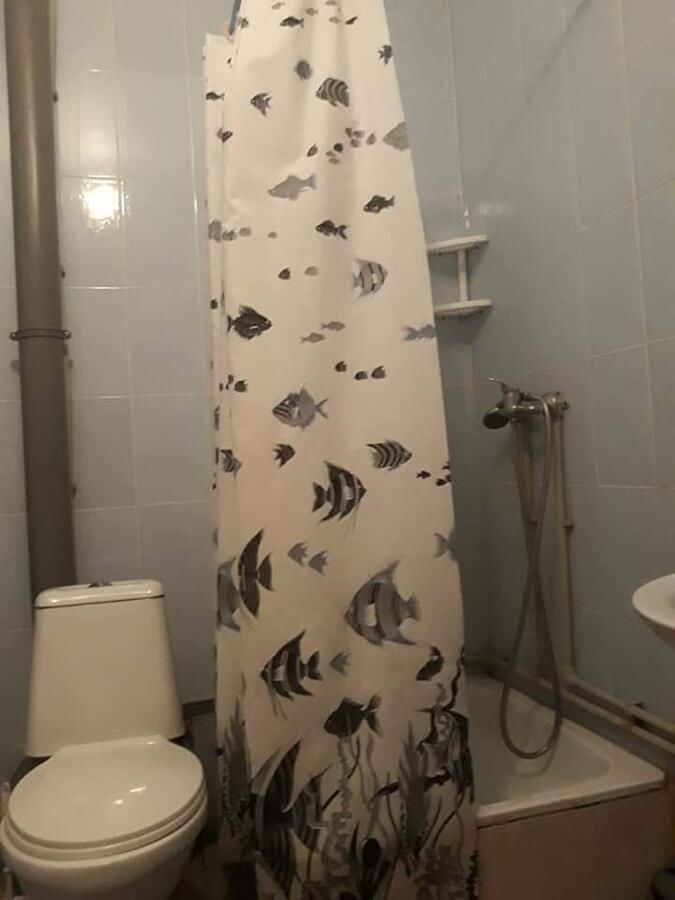 Отель Гостиничный комплекс Элитуют Бердянск